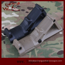 Military Tactical Afg 1 Angled Foregrip Airsoft Grip